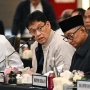 Jawaban Menkeu Purbaya usai Bea Cukai Sita Bantuan Bencana Sumatra dari Diaspora