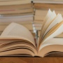 Dari Buku ke Scroll: Neuroplastisitas dan Krisis Fokus Manusia Modern