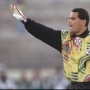 Bela Gianluca Prestianni, Jose Luis Chilavert Sebut Vinicus Jr Sumber Masalah