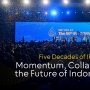 Lima Dekade IPA Convex: Momentum, Kolaborasi, dan Masa Depan Energi Indonesia
