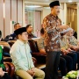 Hari Ini, Puluhan Ribu Petugas Mulai Verifikasi Lapangan Peserta PBI-JK