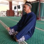 Ramadan dan Kejujuran yang Sering Kita Hindari