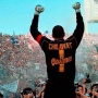 Siapa Jose Luis Chilavert? Kiper 67 Gol, Capres Paraguay yang Serang Vinicius Jr Bela Prestianni