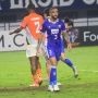Layvin Kurzawa Berambisi Sapu Bersih 9 Sisa Laga BRI Super League