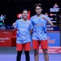 Skuad Indonesia di All England Open 2026 dan Polemik Adnan/Indah Jadi Sorotan