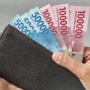 SERAMBI 2026 Resmi Dibuka! Begini Cara Tukar Uang Baru BI Jelang Idulfitri