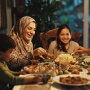 Doa Makan Sahur: Bacaan Lengkap, Niat Puasa, dan Keutamaannya