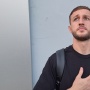 Adam Przybek Pulang Kampung usai Persib Bandung Tersingkir dari ACL 2 2025/2026