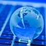 Bali Jadi Tuan Rumah Pertemuan Tata Kelola Internet Internasional ICANN