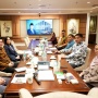 Menteri PKP: Rusun Subsidi Meikarta Segera Dibangun, Groundbreaking 8 Maret