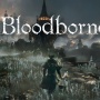 Sony Tutup Bluepoint Games, Proyek Bloodborne Remake Pupus Sudah