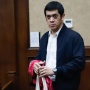 Kerry Riza: Tuntutan Jaksa Ancam Kepastian Hukum Bagi Dunia Usaha
