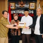 Berulang Tahun, Data Tunggal DTSEN Genap 1 Tahun