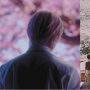Sungho BOYNEXTDOOR Dikabarkan Isi OST 5 Centimeters per Second Versi Korea