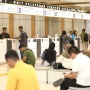 Surabaya Pertahankan Predikat SAKIP "AA", Konsisten di Puncak Akuntabilitas Nasional