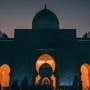 Kurang Berapa Jam Lagi Buka Puasa Jogja Hari Ini 21 Februari 2026? Simak Cara Berbuka yang Sehat