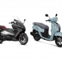 Harga Motor Yamaha Matic dari yang Paling Murah sampai yang Termahal Februari 2026