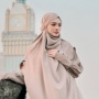 Nama Wardatina Mawa Tak Disebut di Permintaan Maaf Inara Rusli, Dinilai Terlalu Gengsi