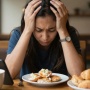 Buka Puasa Bisa Dinanti, Buka Notifikasi Sulit Berhenti