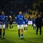 Ngebet Bela Timnas Indonesia, Damian van Dijk Sudah Jalin Komunikasi Kembali dengan PSSI