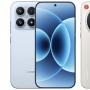 Xiaomi 17 Series Siap Guncang Pasar Global pada 28 Februari, Diprediksi Harga Mulai Rp19 Jutaan