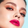 Lipstik Warna Pink untuk Kulit Apa? Ini 5 Rekomendasi Shade yang Cocok