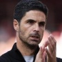 Arteta Gerah Terus Dikritik, Minta Fans Arsenal Nikmati Proses