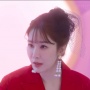 Yoo In Na Tampil Sebagai Pemeran Spesial dalam Drama Boyfriend on Demand
