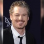 Perjalanan Karier Eric Dane, Bintang Greys Anatomy yang Meninggal Akibat ALS