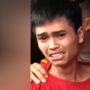ABK Dituntut Hukuman Mati terkait Sabu 2 Ton, DPR Ingatkan Hakim: Itu Opsi Terakhir