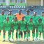 Pernahkah Timnas Indonesia dan Saint Kitts and Nevis Berhadapan?