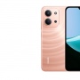 4 HP Murah Redmi RAM 8 GB Terbaik, Performa Kencang dan Sudah NFC