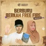 50 Kode Redeem FF Terbaru 20 Februari 2026, Kesempatan Dapat Diamond Gratis!