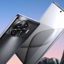 4 Rekomendasi HP Layar Lengkung Harga Rp4 Jutaan 2026, Performa dan Fitur Tetap Kompetitif