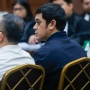 Pledoi Kerry Riza, Bantah Rugikan Negara Rp193 Triliun dan Klaim Tak Ada Niat Jahat