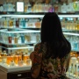 Merk Parfum Wanita yang Wanginya Tahan Lama di Alfamart? Ini 6 Rekomendasinya