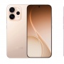 4 Rekomendasi HP OPPO dengan Layar Besar, Nyaman untuk Orang Tua