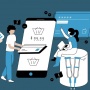 Dilema Restoran Cashless Only: Hak Konsumen vs Modernisasi