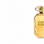 4 Parfum Wanita yang Wanginya Tahan Lama di Alfamart, Harum sejak Pagi hingga Malam