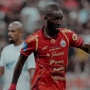 Laga Panas BRI Super League, Persija Jakarta Susah Payah Gebuk PSM Makassar 2-1