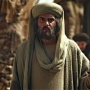 Wajib Masuk Watchlist! 5 Rekomendasi Film Sejarah Islam Terbaik untuk Ngabuburit