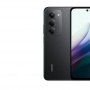 Terpopuler: Harga HP Samsung 2026 Mulai Rp1 Jutaan, Fitur Cerdas untuk Gen Z di Redmi 15