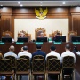 Pengacara Ungkap Fakta Mengejutkan: 99% Surat Tuntutan Kerry Riza Copas dari Dakwaan