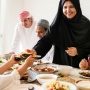 11 Ide Menu Buka Puasa Praktis dan Murah, Tetap Nikmat Tanpa Ribet