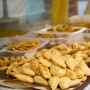 5 Rekomendasi Takjil Buka Puasa Selain Gorengan, Perut Tak Gampang Begah