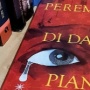 Batas Tipis Kewarasan dalam Novel Perempuan di Dalam Piano
