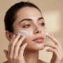 4 Chemical Sunscreen Panthenol, Rawat Skin Barrier Tetap Sehat Selama Puasa
