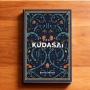 Paradoks Feminisme dan Antipatriarki dalam Novel Kudasai