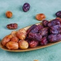Daftar Harga Kurma di Alfamart Terbaru, Ini 6 Manfaatnya untuk Buka Puasa