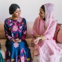 Fenomena Flexing Sedekah saat Ramadan, Hilang Makna atau Bentuk Inspirasi?
